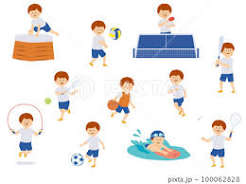 亚星游戏平台的账号管理和安全设置：新用户应该优先完成的几件事