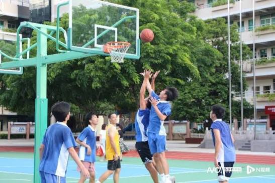 建立固定入口：一次做对，以后不用再判断
